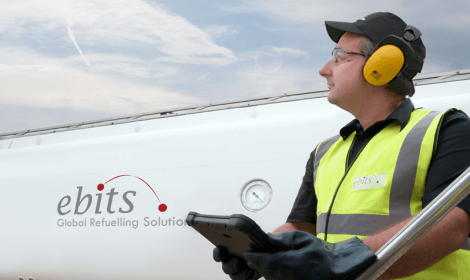 ebits Vehicle Systems