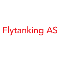 Flytanking